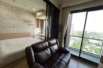 1 Bedroom Condo for sale in M Jatujak, Chom Phon, Bangkok near BTS Mo chit