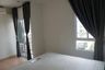 2 Bedroom Townhouse for rent in Delight Don Muang-Rangsit, Lak Hok, Pathum Thani