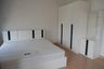 2 Bedroom Townhouse for rent in Delight Don Muang-Rangsit, Lak Hok, Pathum Thani
