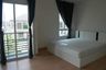 2 Bedroom Townhouse for rent in Delight Don Muang-Rangsit, Lak Hok, Pathum Thani
