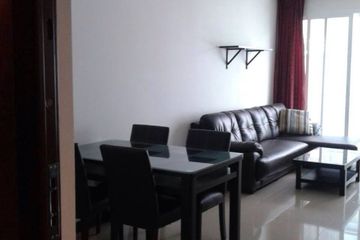 1 Bedroom Condo for rent in Khlong Toei Nuea, Bangkok near BTS Nana