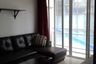1 Bedroom Condo for rent in Khlong Toei Nuea, Bangkok near BTS Nana