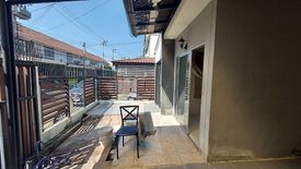 3 Bedroom Townhouse for sale in Baan Pruksa 65/2 Rangsit-Klong 2, Khlong Song, Pathum Thani