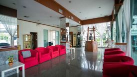 110 Bedroom Hotel / Resort for sale in Thepharak, Samut Prakan