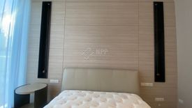 1 Bedroom Condo for sale in SCOPE Langsuan, Langsuan, Bangkok near BTS Chit Lom