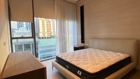 1 Bedroom Condo for sale in SCOPE Langsuan, Langsuan, Bangkok near BTS Chit Lom