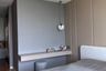1 Bedroom Condo for rent in Sindhorn Tonson, Lumpini, Bangkok near BTS Ratchadamri
