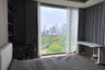 1 Bedroom Condo for rent in Sindhorn Tonson, Lumpini, Bangkok near BTS Ratchadamri