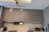 1 Bedroom Condo for rent in Sindhorn Tonson, Lumpini, Bangkok near BTS Ratchadamri