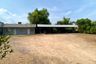 Land for sale in Choeng Thale, Phuket