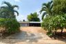 Land for sale in Choeng Thale, Phuket