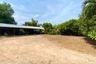 Land for sale in Choeng Thale, Phuket