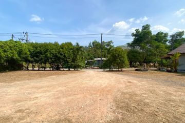 Land for sale in Choeng Thale, Phuket