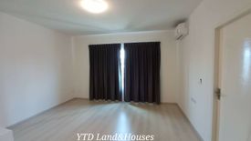 3 Bedroom Townhouse for Sale or Rent in indy 3 Bangna-km.7, Bang Kaeo, Samut Prakan