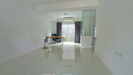 3 Bedroom Townhouse for Sale or Rent in indy 3 Bangna-km.7, Bang Kaeo, Samut Prakan