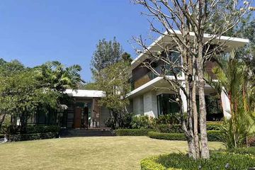 3 Bedroom House for sale in Pong Yaeng, Chiang Mai