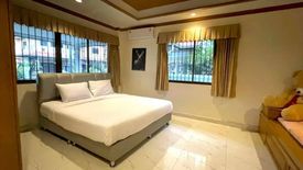 4 Bedroom Villa for sale in Nong Prue, Chonburi