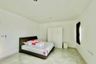 5 Bedroom Villa for rent in Nong Prue, Chonburi