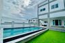 5 Bedroom Villa for rent in Nong Prue, Chonburi
