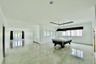 5 Bedroom Villa for rent in Nong Prue, Chonburi