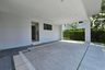 4 Bedroom House for rent in Nantawan Pinklao-Kanchana, Bang Ramat, Bangkok