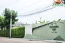 3 Bedroom Townhouse for sale in Baan Klang Muang Rama2 - Buddhabucha, Bang Mot, Bangkok