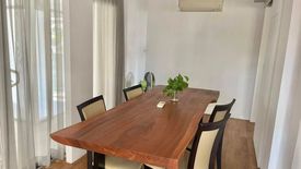 Office for Sale or Rent in Suan Luang, Bangkok