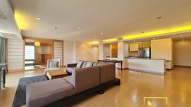 3 Bedroom Apartment for rent in Park View Mansion, Nong Bon, Bangkok near BTS Udom Suk