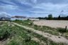 Land for sale in Hin Lek Fai, Prachuap Khiri Khan