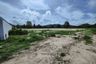 Land for sale in Hin Lek Fai, Prachuap Khiri Khan