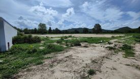 Land for sale in Hin Lek Fai, Prachuap Khiri Khan