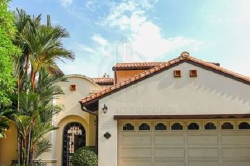 3 Bedroom House for sale in Bang Kaeo, Samut Prakan