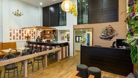 Commercial for rent in Phra Khanong, Bangkok near BTS Phra Khanong