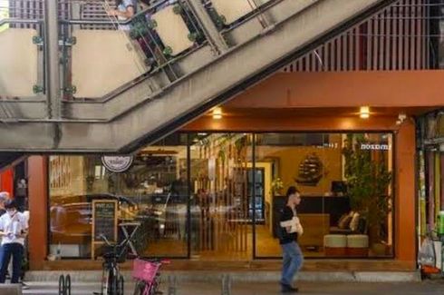Commercial for rent in Phra Khanong, Bangkok near BTS Phra Khanong