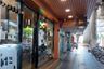 Commercial for rent in Phra Khanong, Bangkok near BTS Phra Khanong