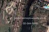 Land for sale in Thong Chai, Prachuap Khiri Khan