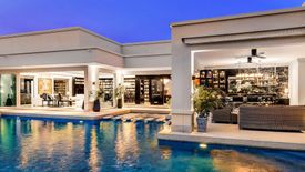 8 Bedroom Villa for sale in Bang Lamung, Chonburi