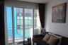1 Bedroom Condo for rent in Khlong Toei Nuea, Bangkok near BTS Nana