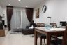 1 Bedroom Condo for rent in Khlong Toei Nuea, Bangkok near BTS Nana