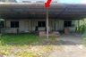 7 Bedroom Commercial for sale in Ao Luek Nuea, Krabi