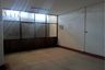7 Bedroom Commercial for sale in Ao Luek Nuea, Krabi