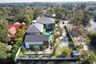 5 Bedroom House for sale in San Phak Wan, Chiang Mai