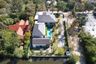 5 Bedroom House for sale in San Phak Wan, Chiang Mai