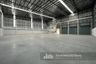 Warehouse / Factory for rent in Tha Kham, Chachoengsao