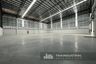 Warehouse / Factory for rent in Tha Kham, Chachoengsao