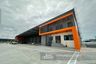 Warehouse / Factory for rent in Tha Kham, Chachoengsao