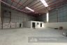 Warehouse / Factory for rent in Bang Phlap, Nonthaburi