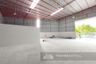 Warehouse / Factory for rent in Bang Phlap, Nonthaburi