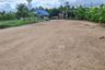 Land for sale in Don Kruai, Ratchaburi