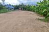 Land for sale in Don Kruai, Ratchaburi